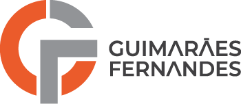 gf-logo-350